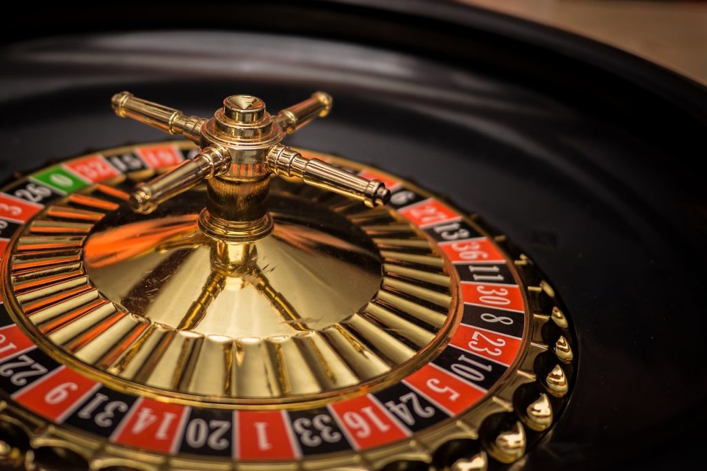 Comment Gagner de l’Argent Réel au Casino en Ligne: Conseils, Stratégies et Bonus