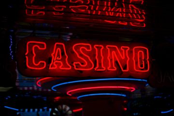 Vivez l'expérience ultime des casinos en ligne: Jeux gratuits sans téléchargement !