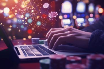 Comment maximiser vos gains en Belgique grâce aux codes promo Casino777