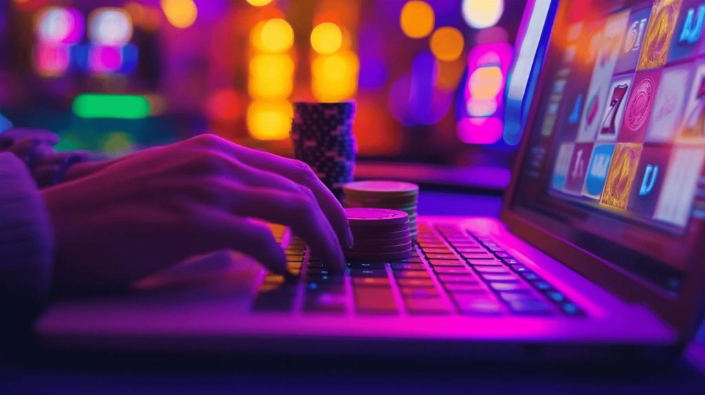 Comment maximiser vos gains en Belgique grâce aux codes promo Casino777